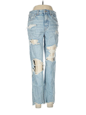 1 size - 6
