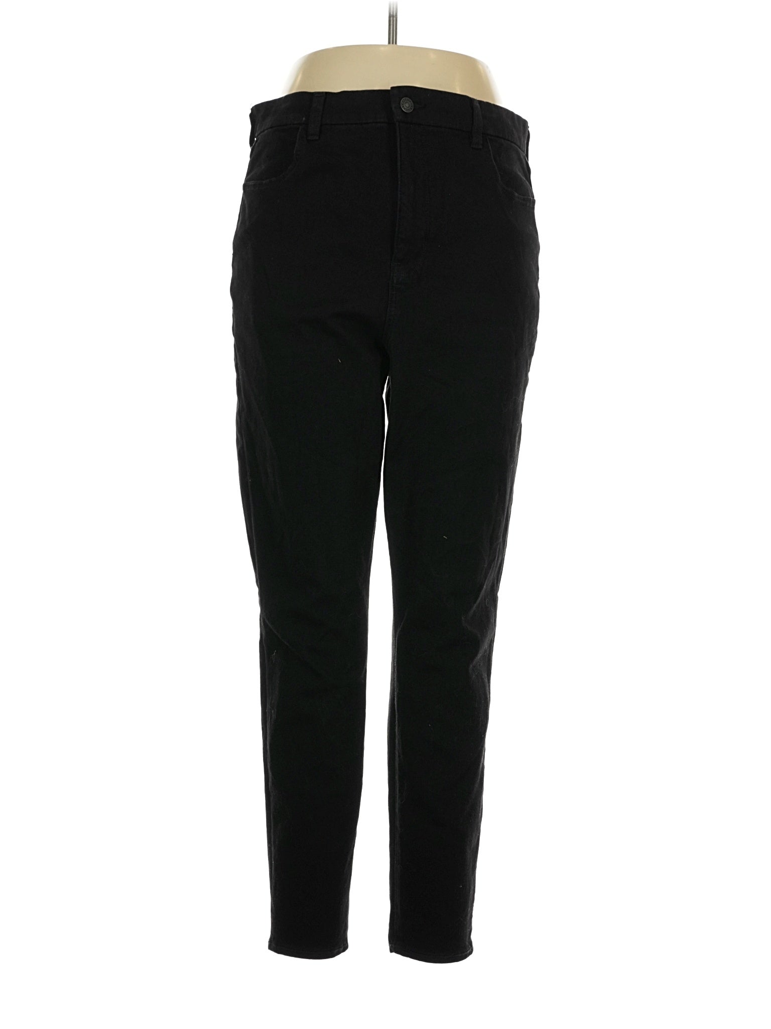 1 size - 16R
