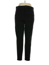 1 size - 16R
