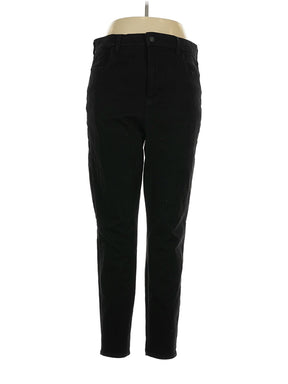 1 size - 16R