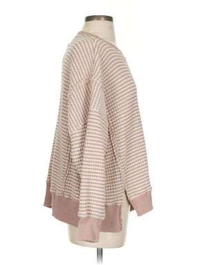 3 size - XS