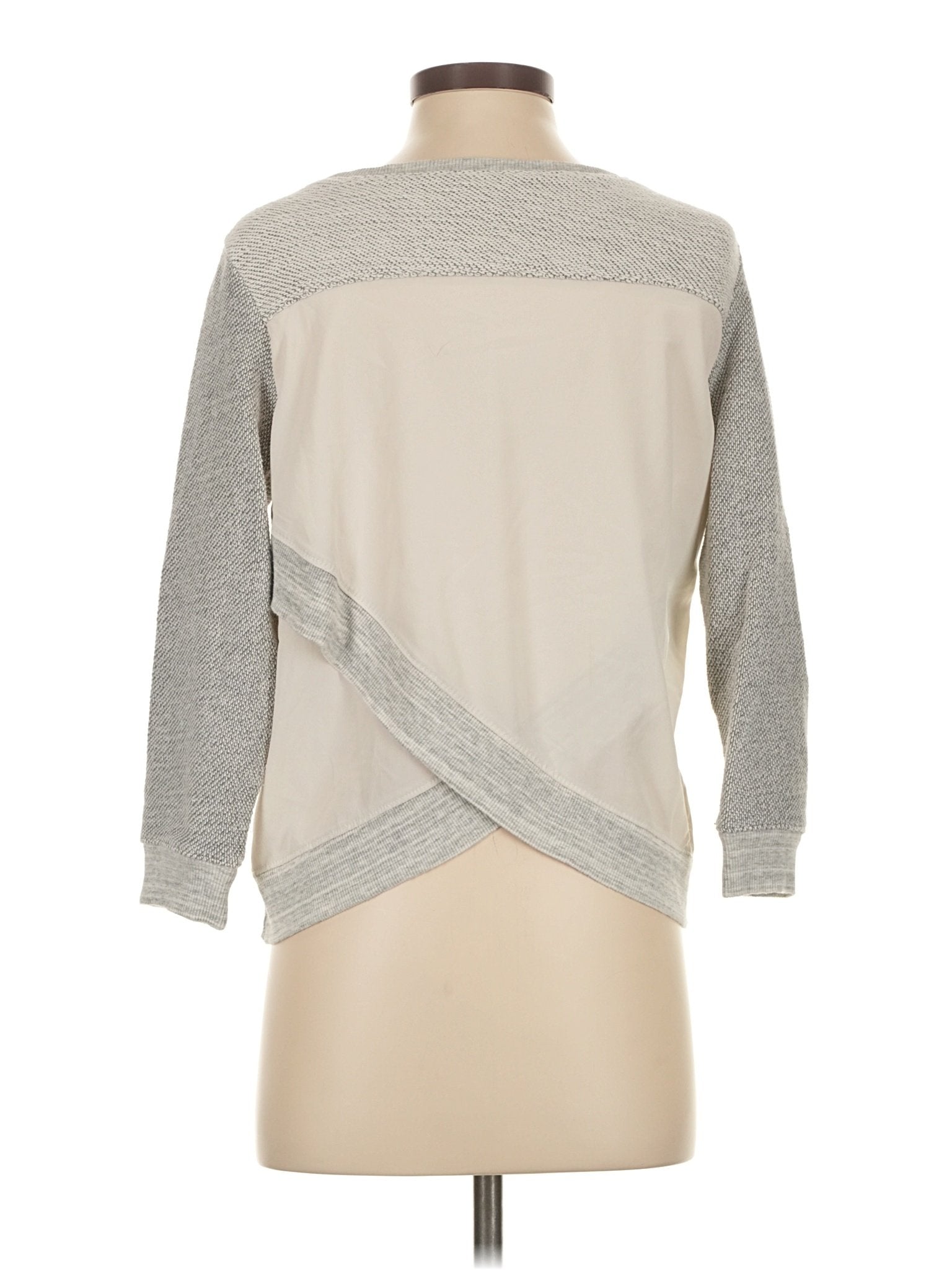 2 size - S