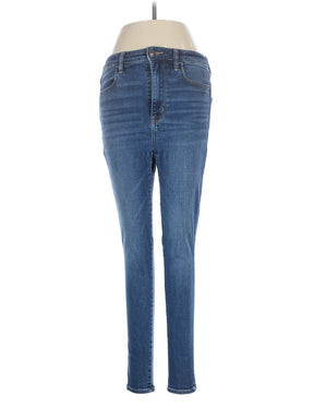 1 size - 6 Short