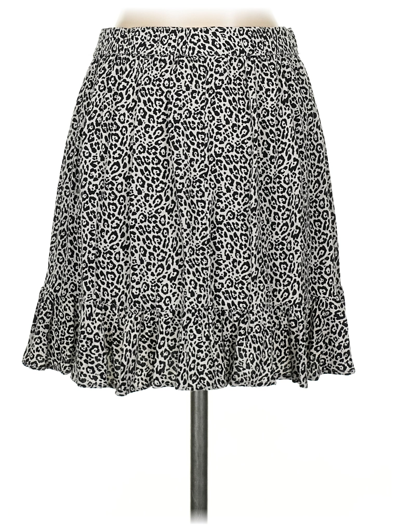 2 size - S