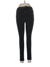 1 size - 10