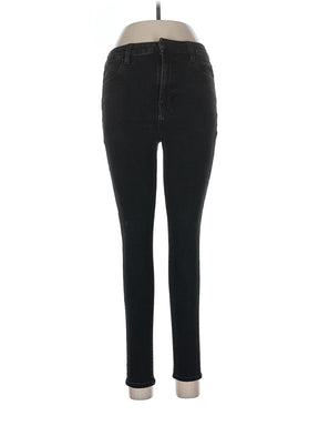 1 size - 10