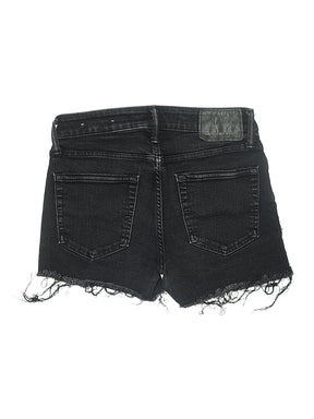 2 waist size - 28