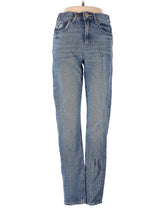 Jeans size - 00