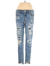 1 size - 4