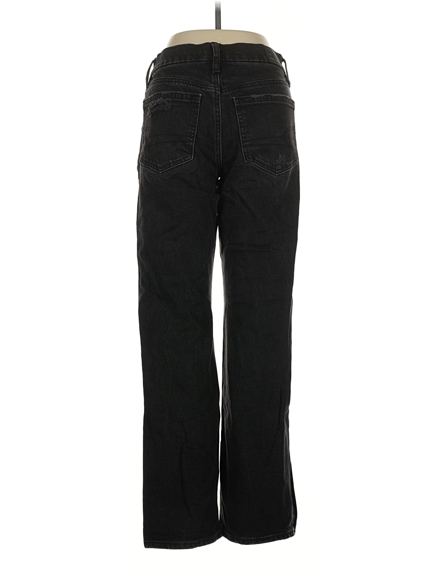 2 size - 2