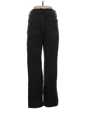 2 size - 2