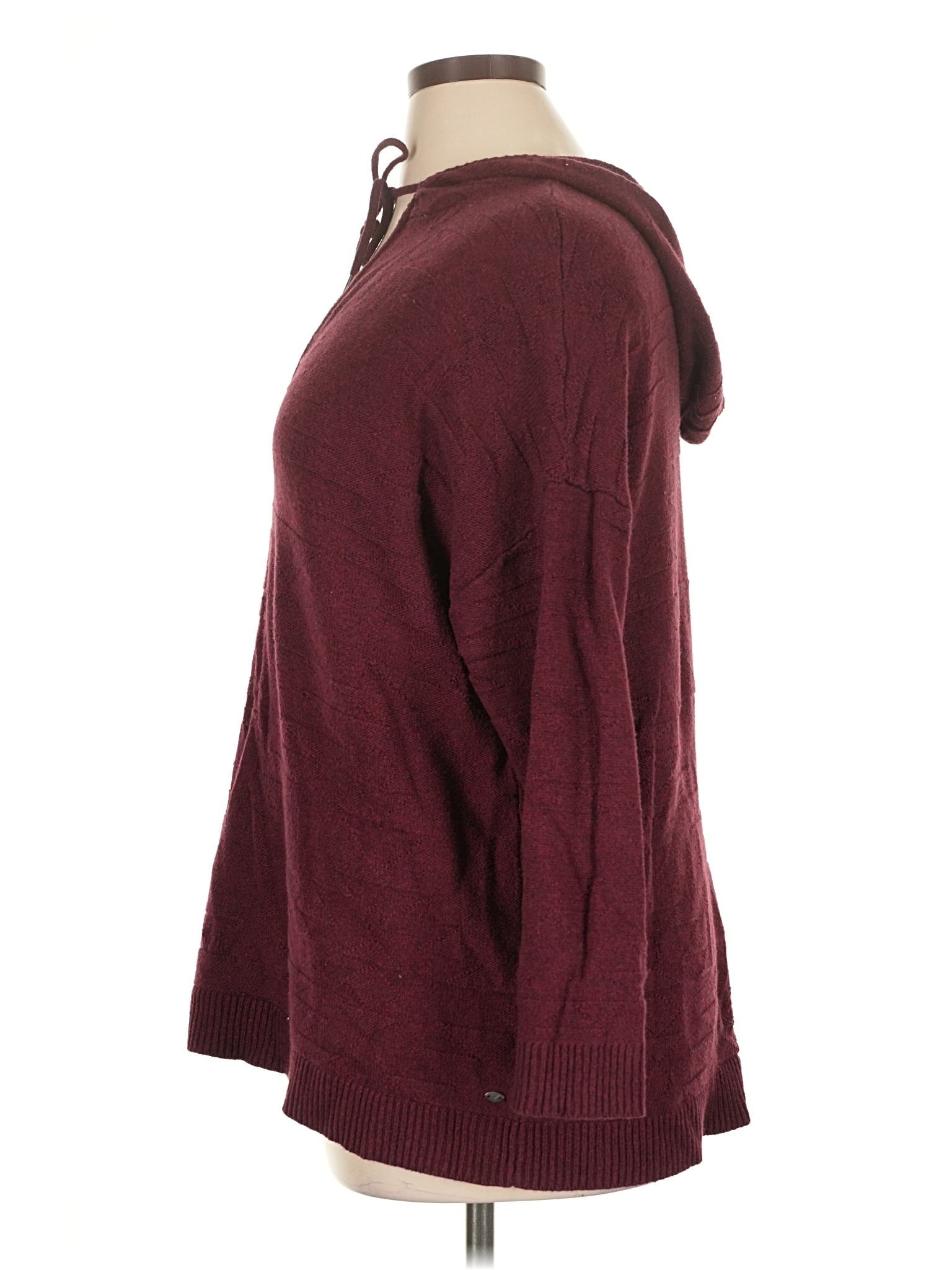 4 size - XL