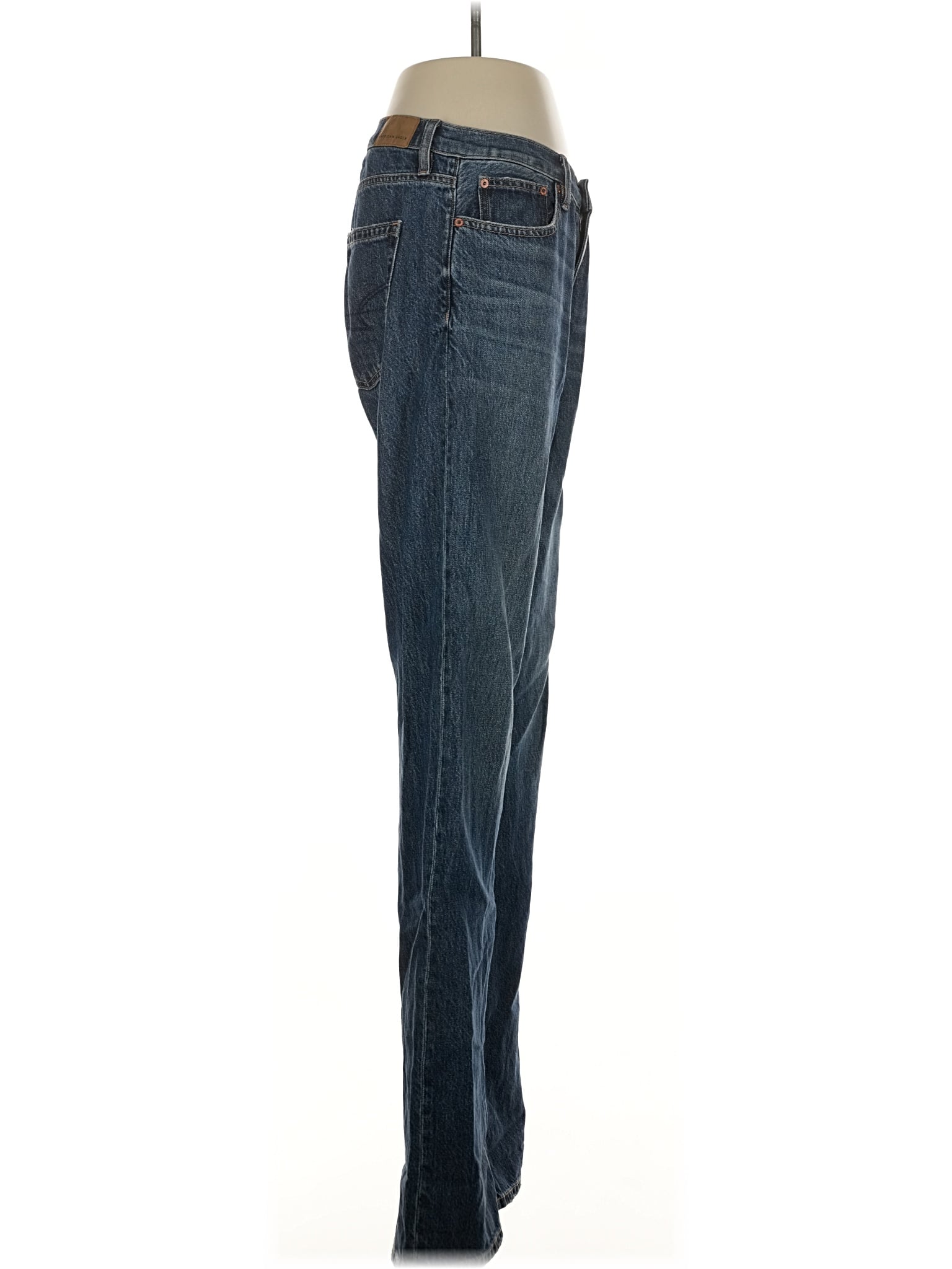 3 size - 4