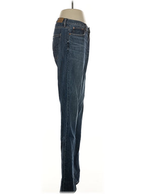 3 size - 4