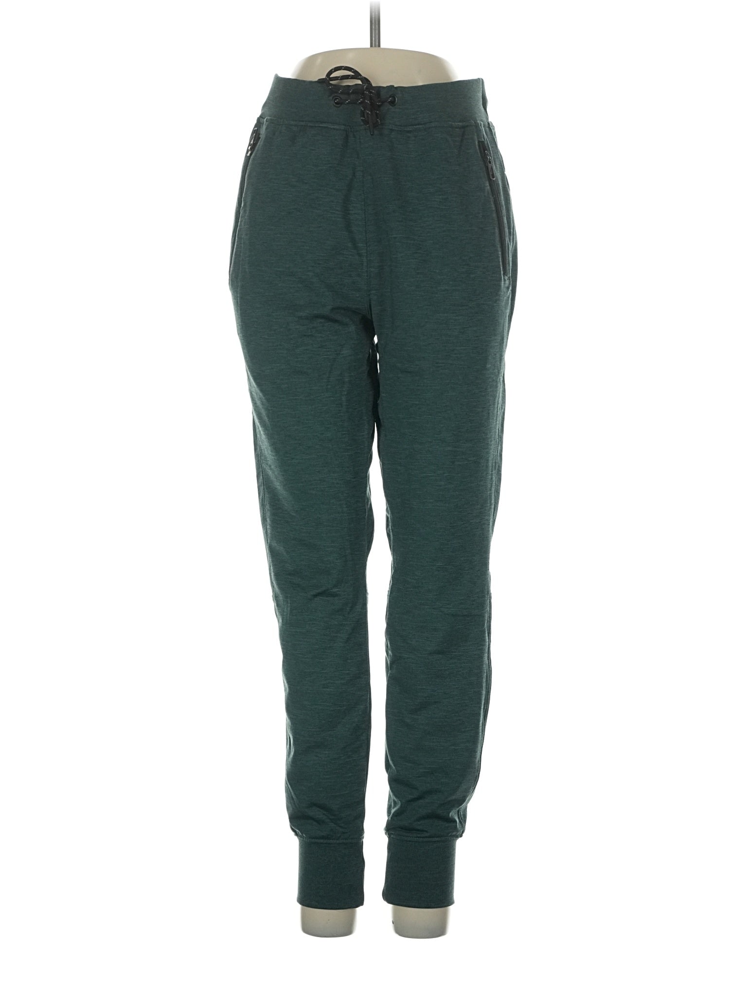 1 size - XXS