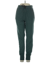1 size - XXS