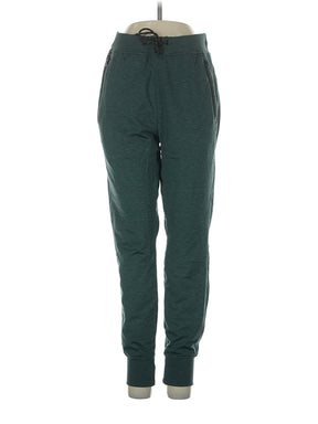 1 size - XXS