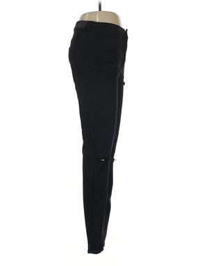 3 size - 8 Long