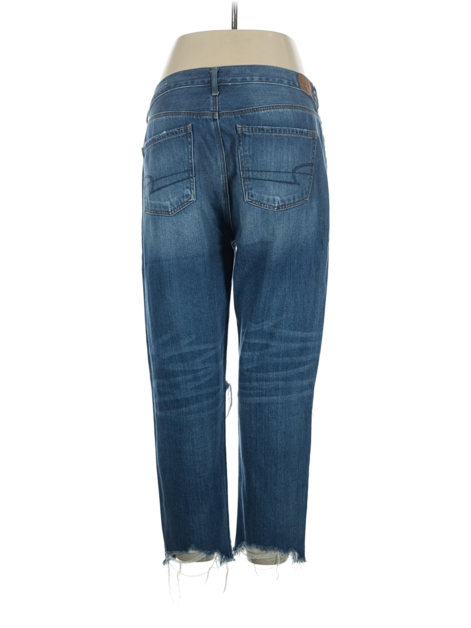 2 size - 14