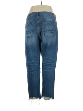 2 size - 14