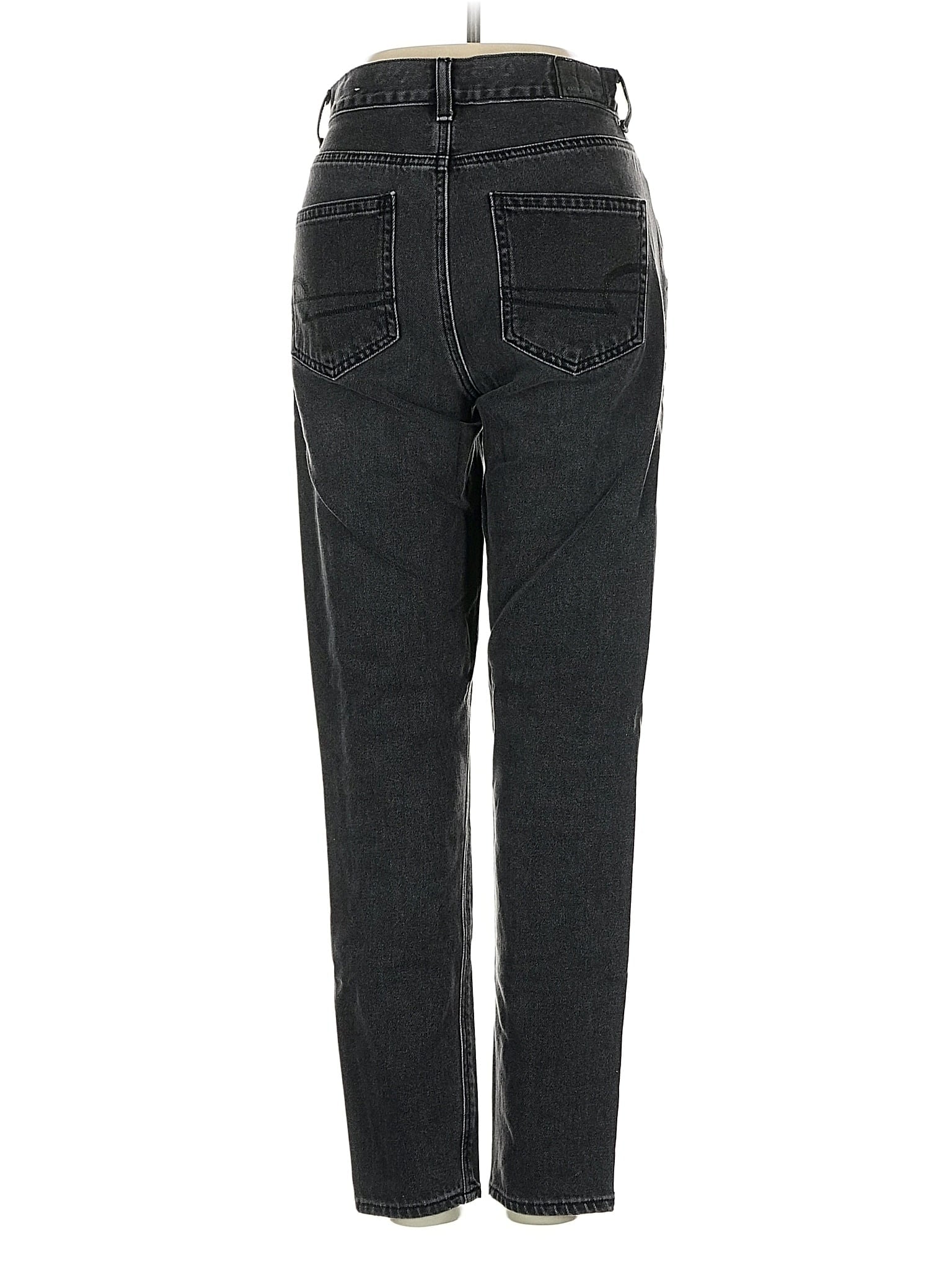 2 size - 00