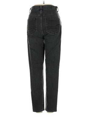 2 size - 00
