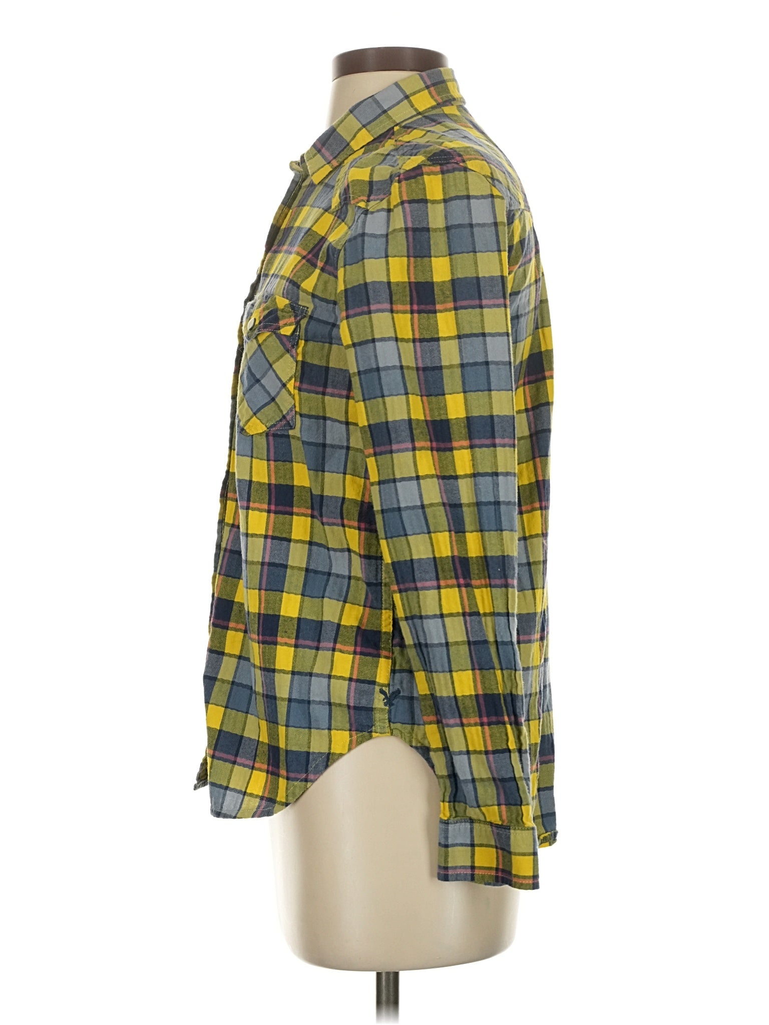 4 size - S