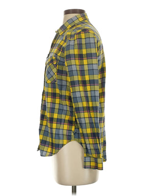 4 size - S