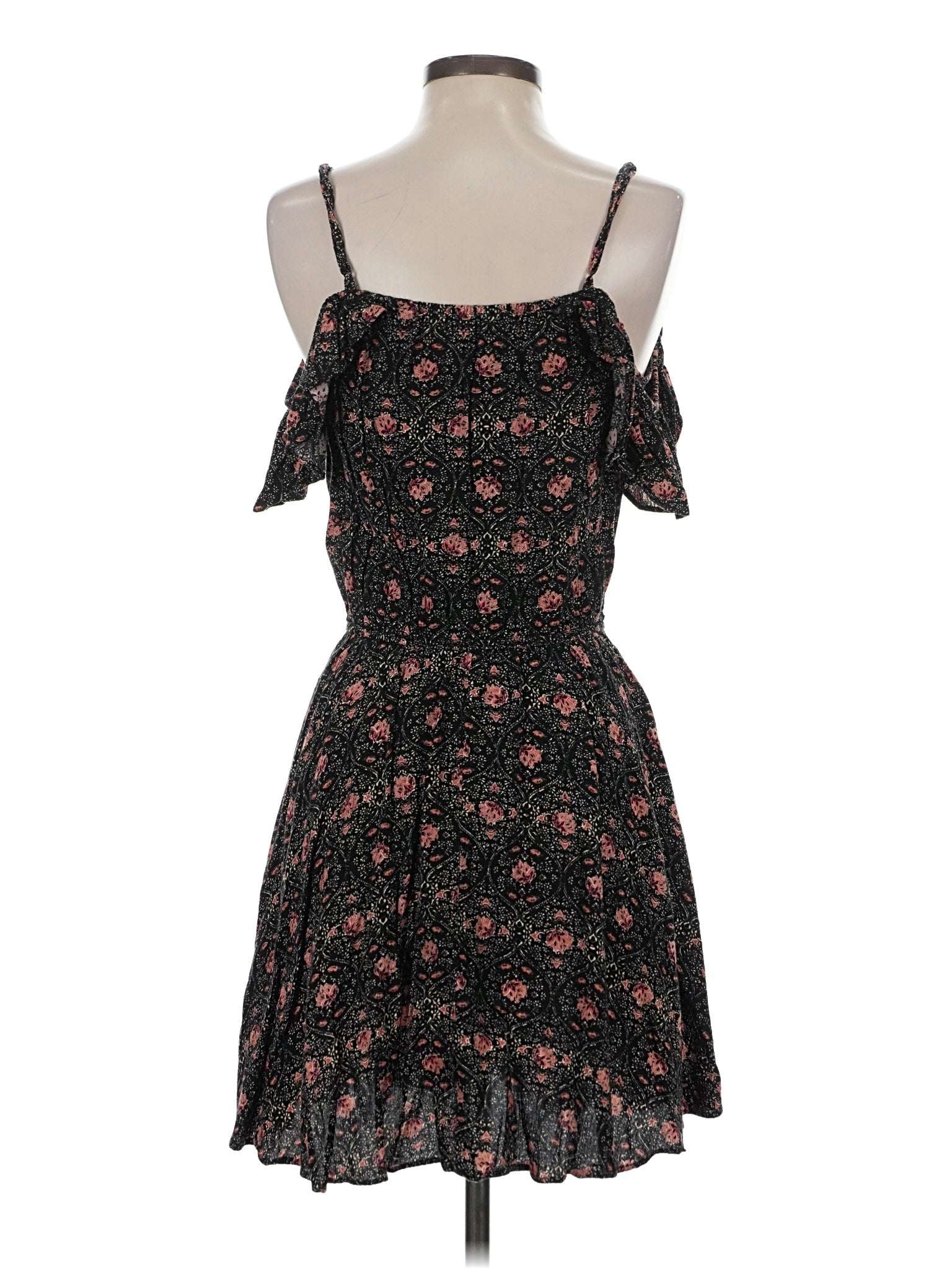 2 size - S