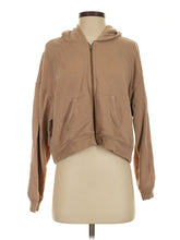 1 size - S