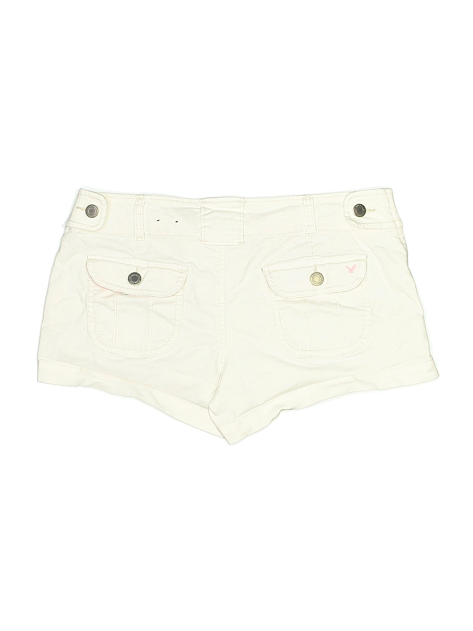 2 size - 6