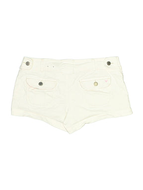 2 size - 6