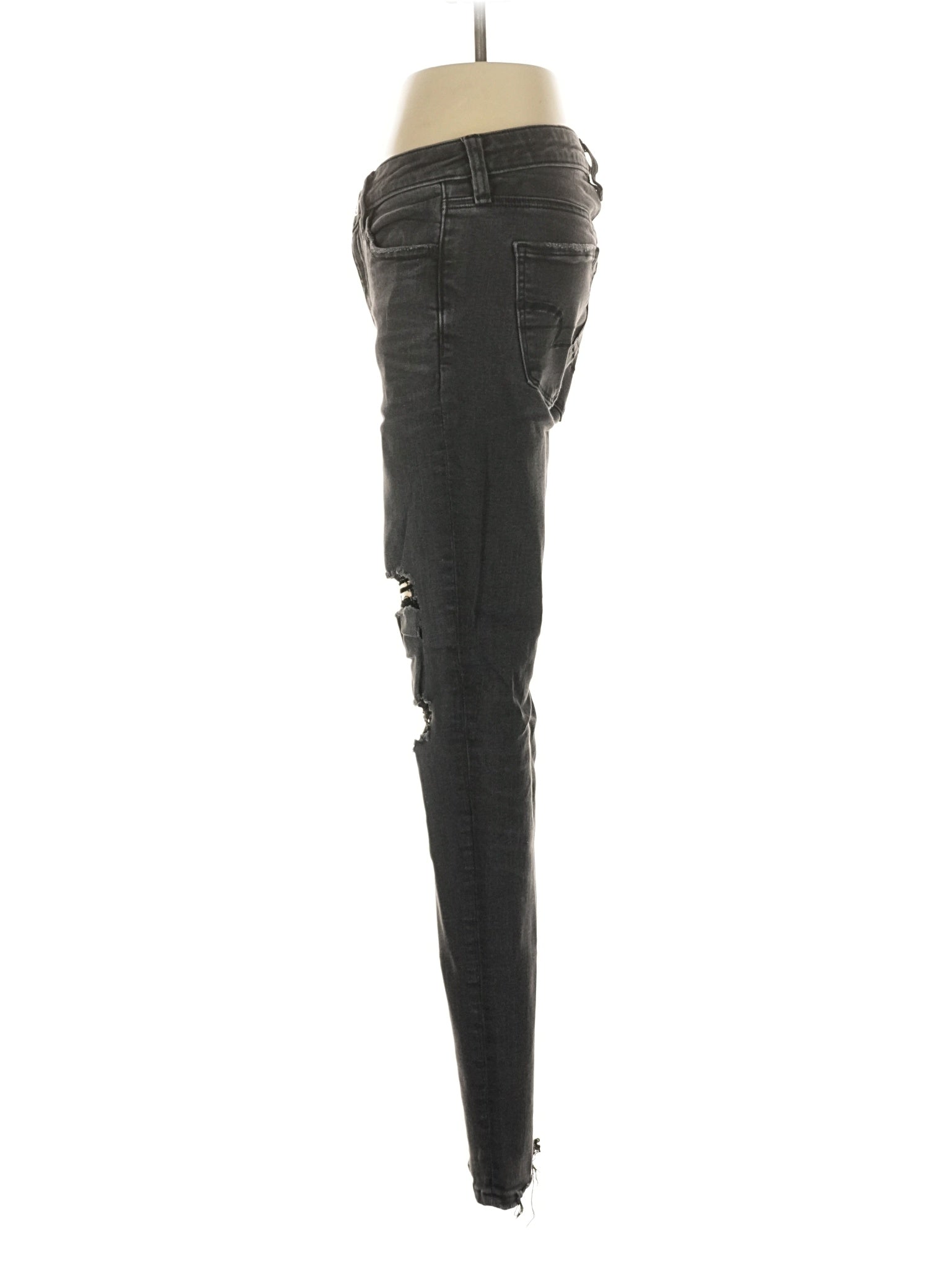 4 size - 4