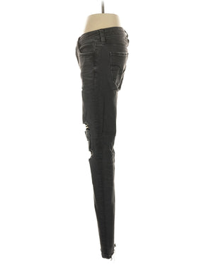 4 size - 4