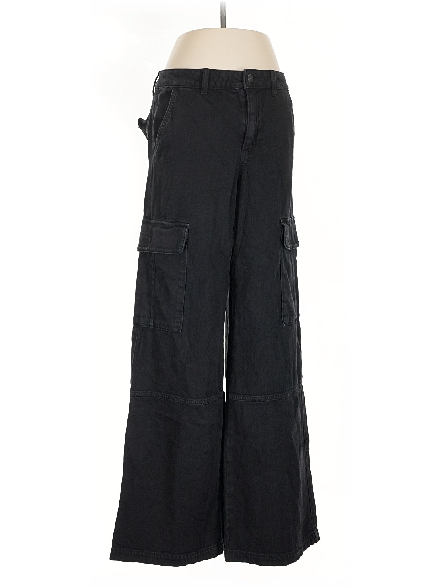 1 size - 6L