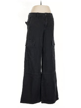 1 size - 6L