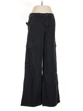 1 size - 6L