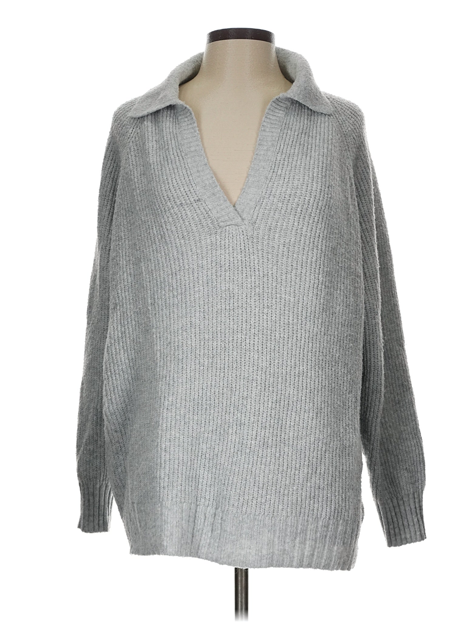 1 size - L