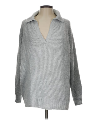 1 size - L