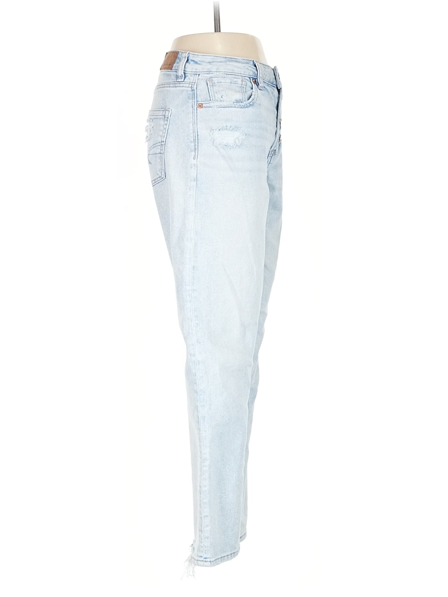 3 size - 4 Regular