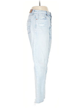 3 size - 4 Regular