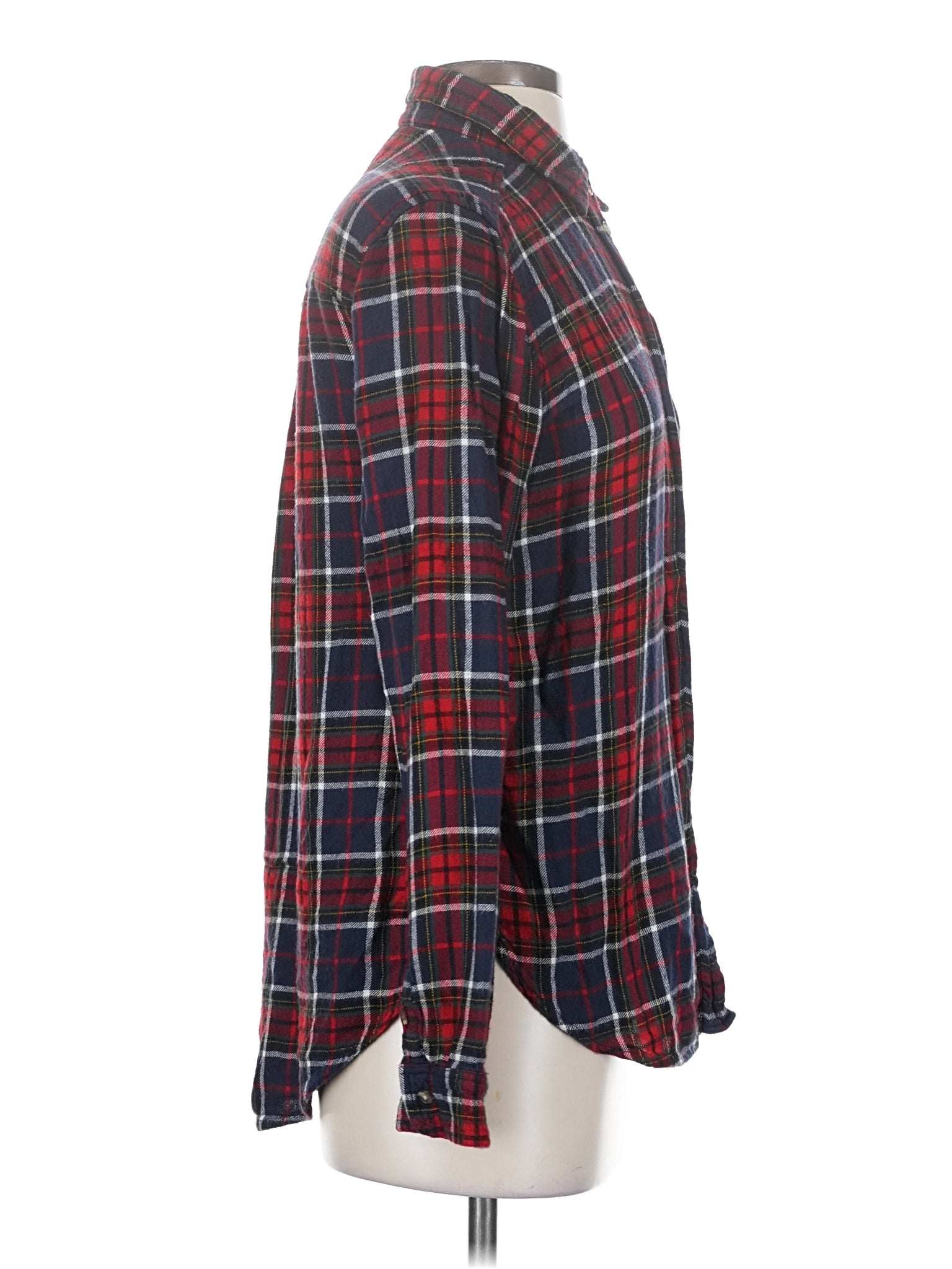 3 size - S