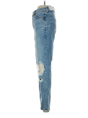 4 size - 00