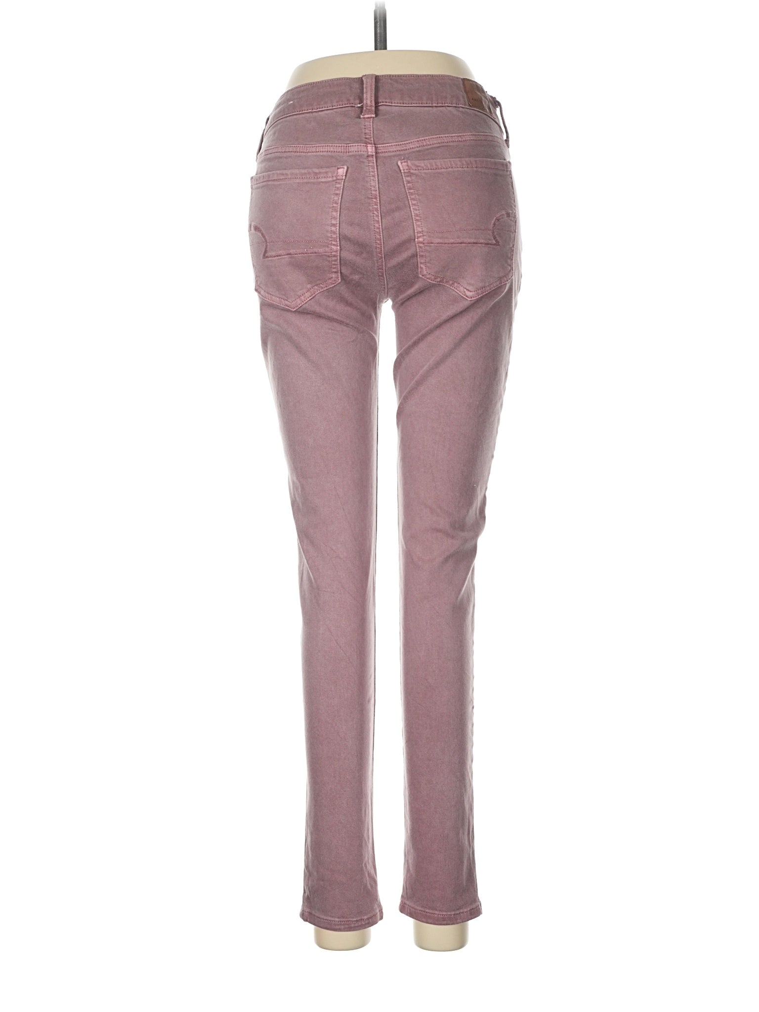2 size - 8