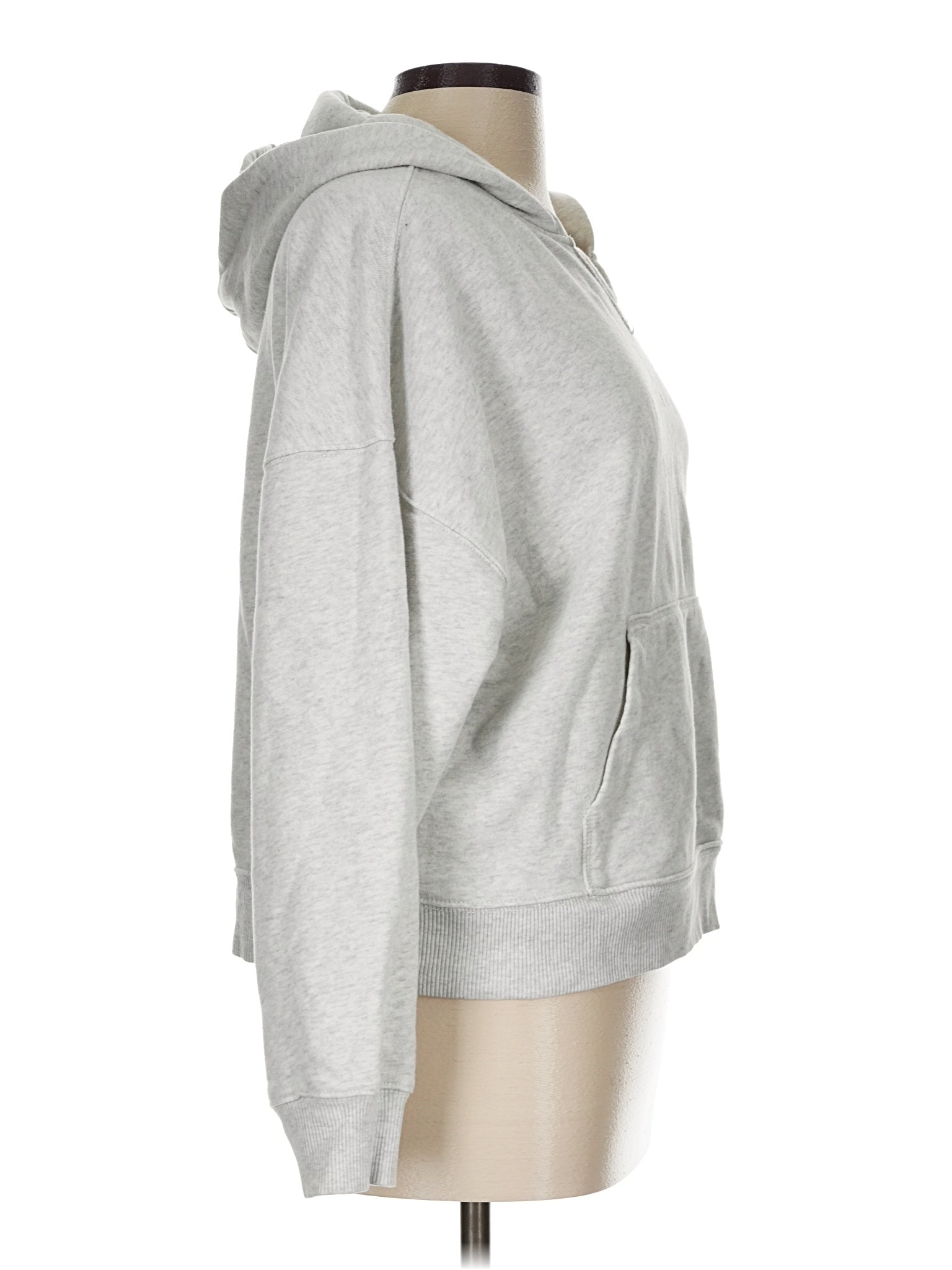 3 size - L
