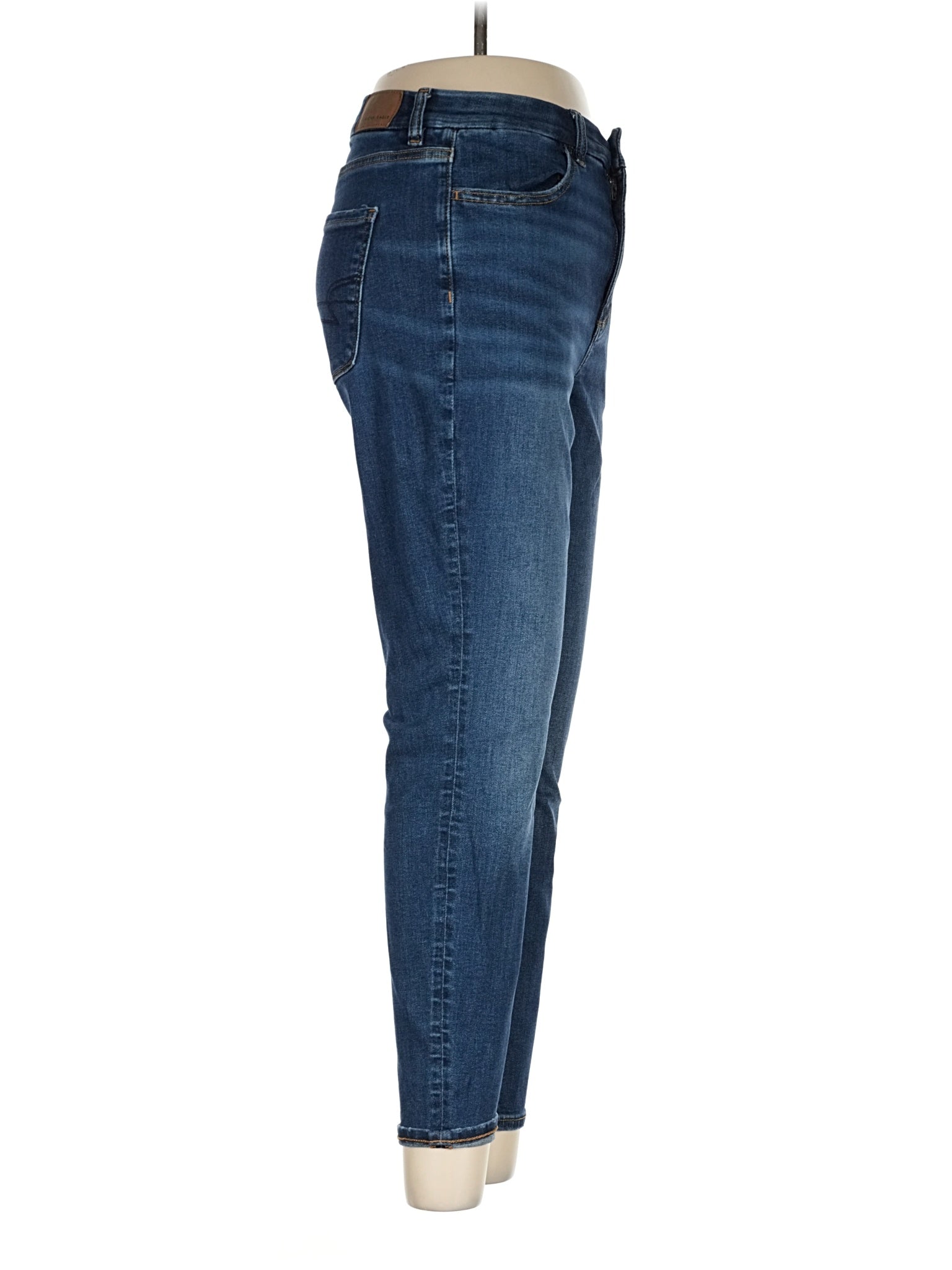 3 size - 6