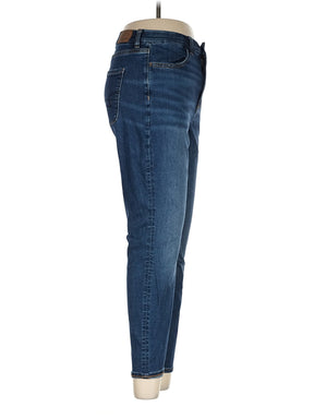 3 size - 6