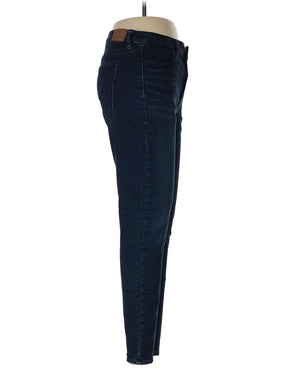 3 size - 8
