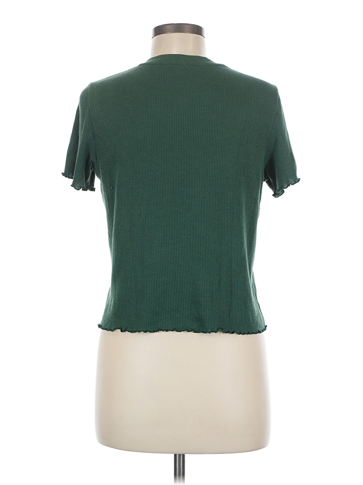 2 size - M