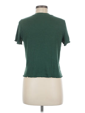2 size - M